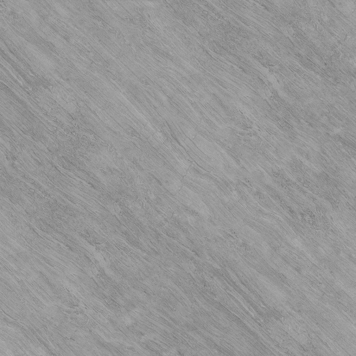 Gạch lát nền granite Thạch Bàn TGB60-0227