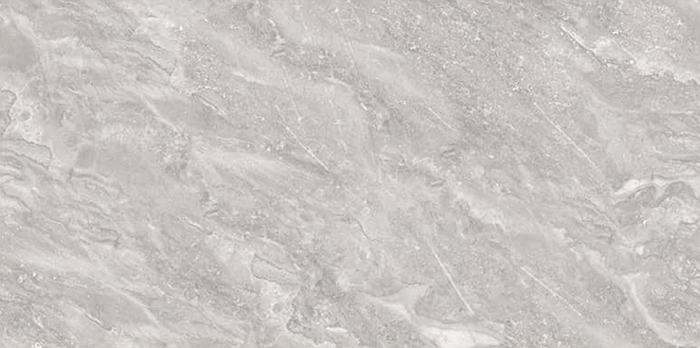 Gạch ốp tường 30x60 Thạch Bàn TGB36-0228