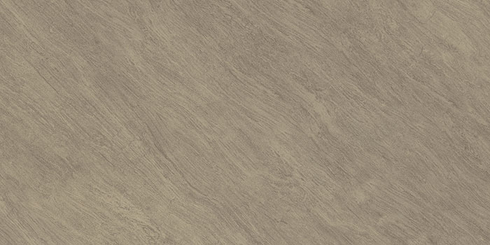 Gạch ốp lát vân đá Thạch Bàn PGM36-0229