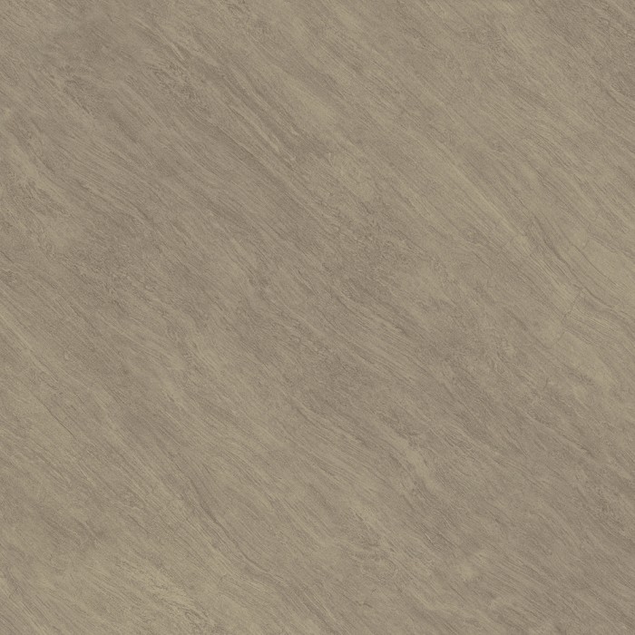 Gạch granite 60x60 Thạch Bàn PGM60-0229 vân đá