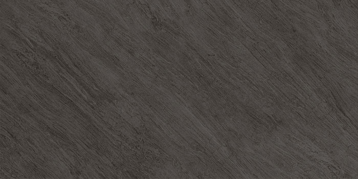 Gạch vân đá 30x60 Thạch Bàn PGM36-0230