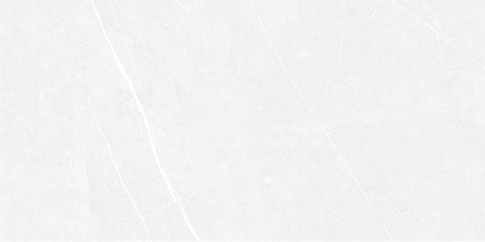 Gạch ốp lát 30x60 Thạch Bàn PGM36-0231