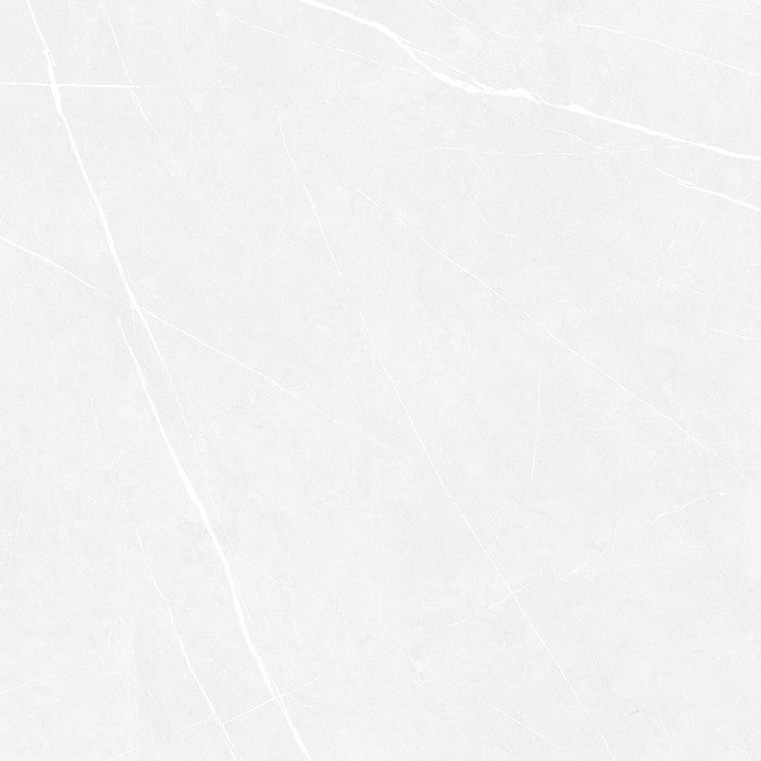 Gạch lát nền men bóng Thạch Bàn TGB60-0231