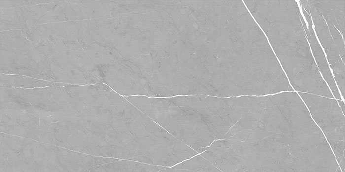 Gạch granite 30x60 Thạch Bàn PGM36-0232