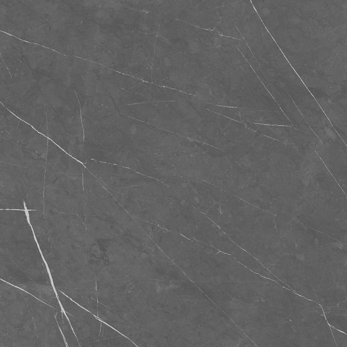 Gạch vân đá men bóng Thạch Bàn TGB60-0233