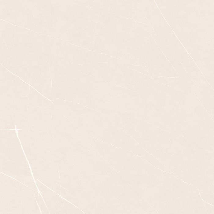 Gạch lát nền granite 60x60 Thạch Bàn PGM60-0234