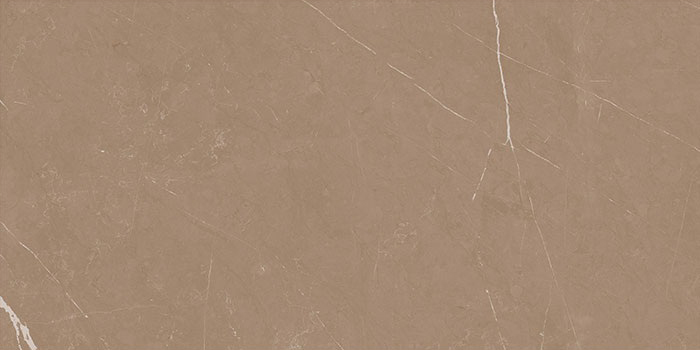 Gạch ốp tường 30x60 Thạch Bàn TGB36-0235 vân đá