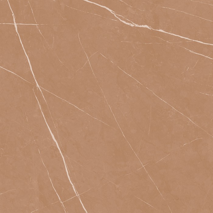 Gạch granite men bóng Thạch Bàn TGB60-0235