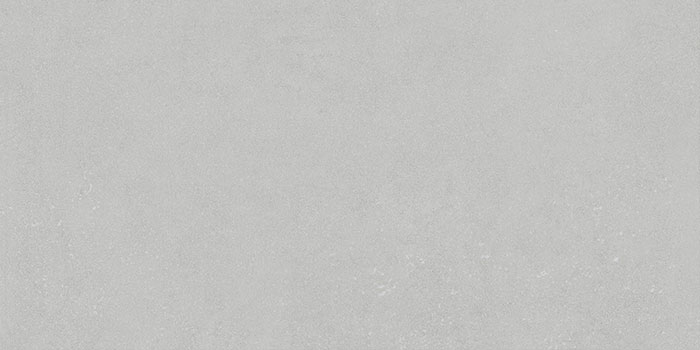 Gạch ốp lát 30x60 Thạch Bàn PGM36-0240