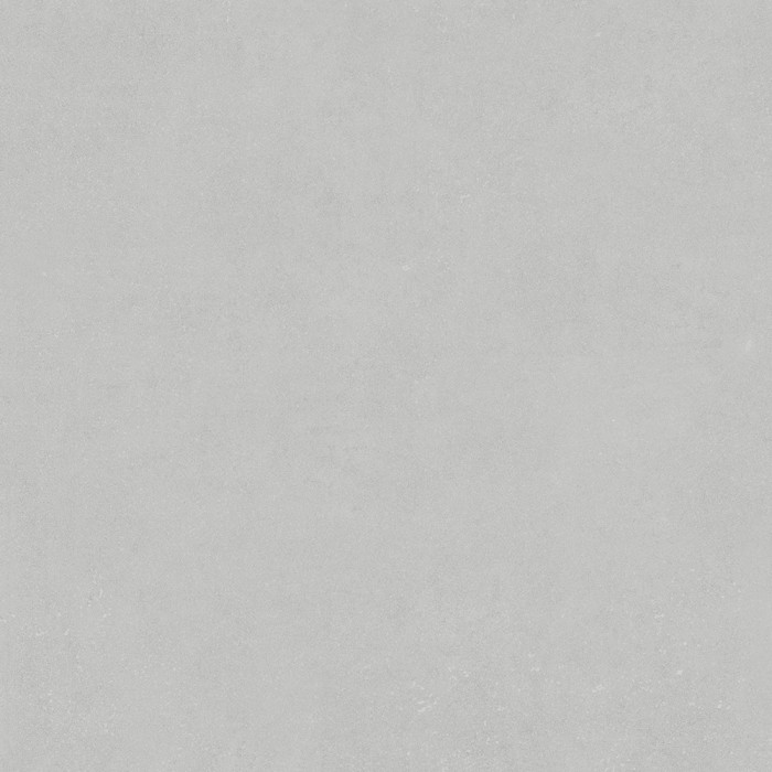 Gạch lát nền giả xi măng Thạch Bàn PGM60-0240