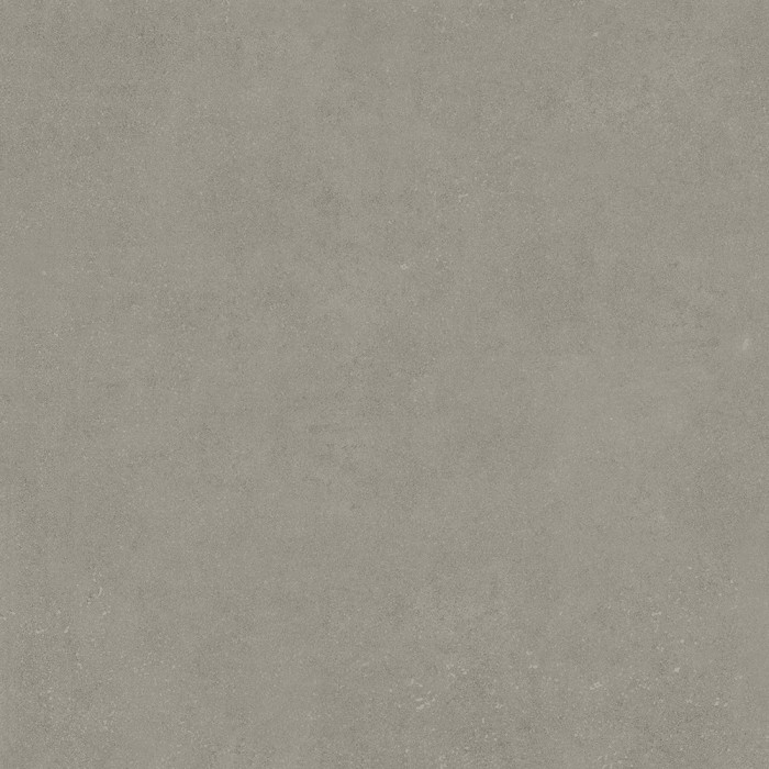 Gạch lát nền 60x60 Thạch Bàn PGM60-0241 giả xi măng