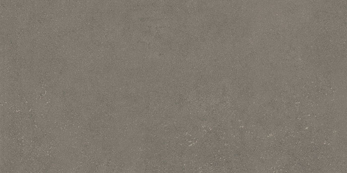 Gạch ốp lát giả xi măng Thạch Bàn PGM36-0242