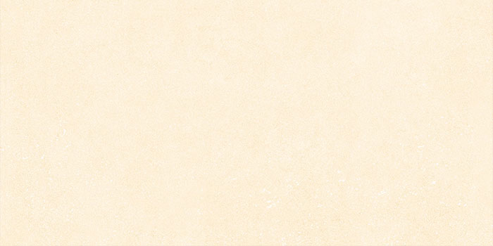 Gạch ốp lát granite Thạch Bàn PGM36-0243 