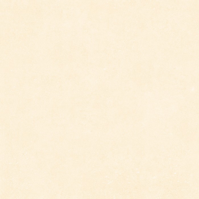 Gạch lát nền 60x60 Thạch Bàn PGM60-0243