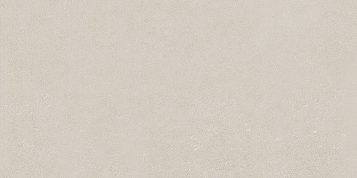 Gạch ốp lát 30x60 Thạch Bàn PGM36-0244