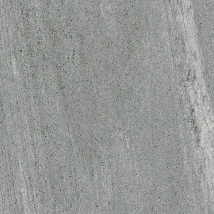 Gạch lát nền Thạch Vi 60x60 Eurotile EU-THV-H01