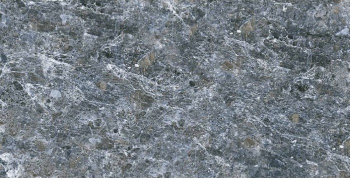 Gạch ốp lát 15x30cm Đồng Tâm 1530STONE015