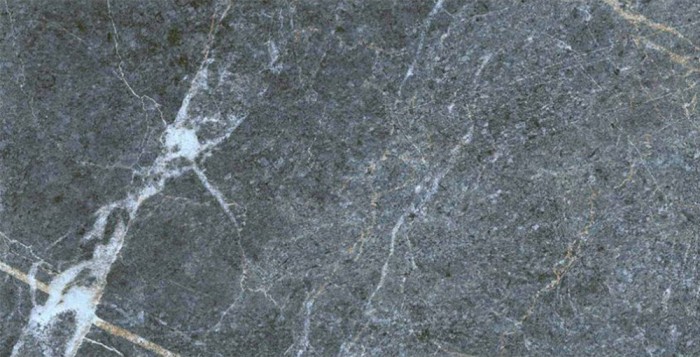 Gạch ốp lát Đồng Tâm 15x30cm 1530STONE014