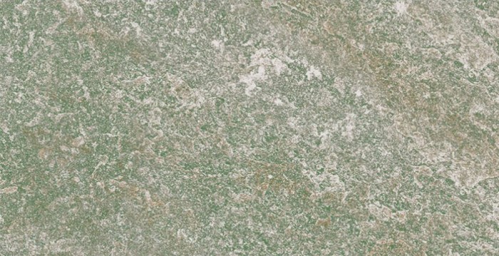 Gạch ốp lát 15x30cm Đồng Tâm 1530STONE009