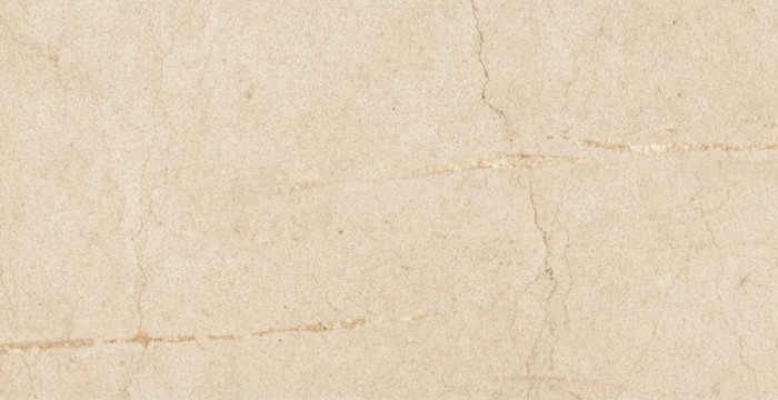 Gạch ốp lát Đồng Tâm 15x30cm 1530STONE008