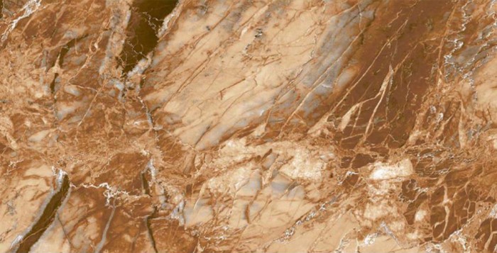 Gạch ốp lát 15x30cm Đồng Tâm 1530STONE007