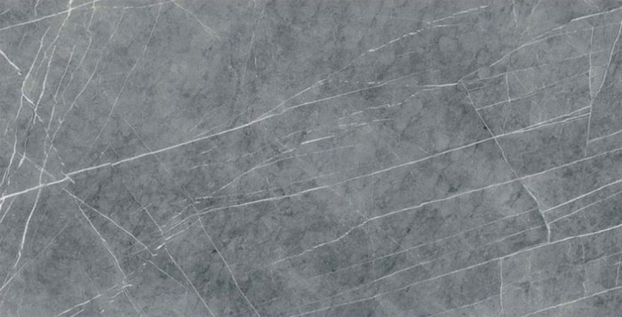 Gạch ốp lát 15x30cm Đồng Tâm 1530STONE006