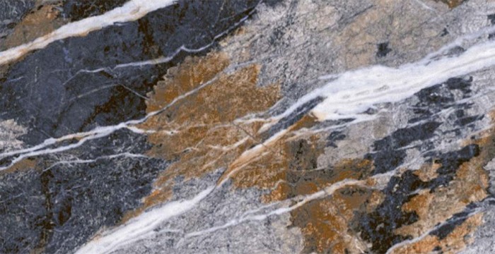 Gạch ốp lát 15x30cm Đồng Tâm 1530STONE005