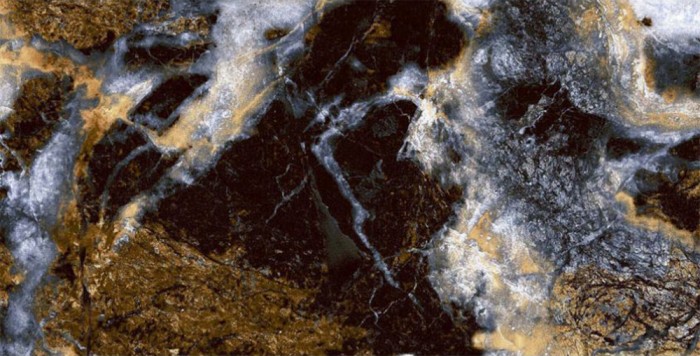 Gạch ốp lát Đồng Tâm 15x30cm 1530STONE002