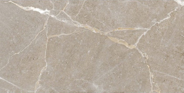 Gạch ốp lát 15x30cm Đồng Tâm 1530STONE001