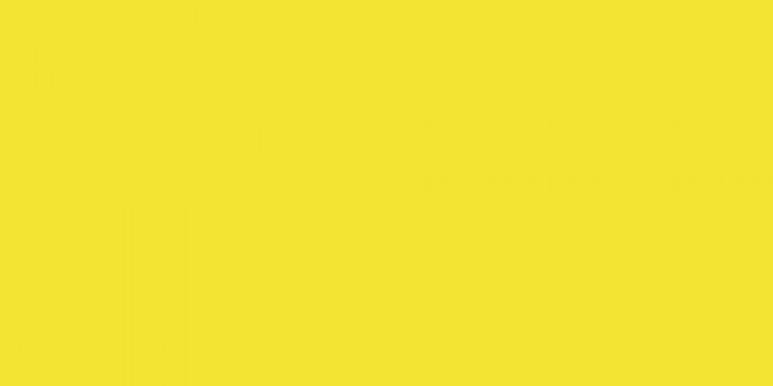 Gạch ốp tường 10x20cm Đồng Tâm 1020COLOUR006