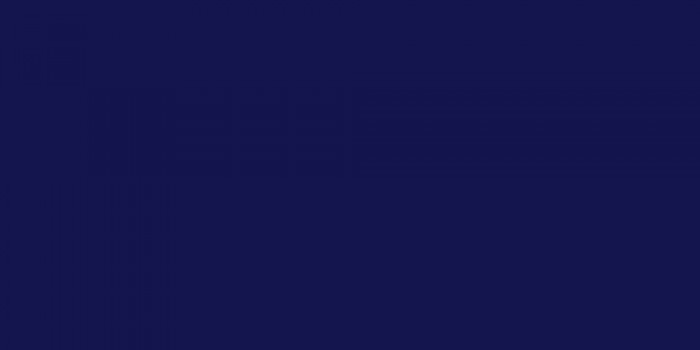 Gạch ốp tường 10x20cm Đồng Tâm 1020COLOUR009