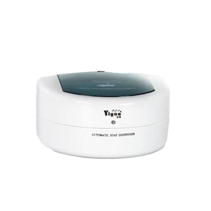 Hộp nước rửa tay tự động TH882