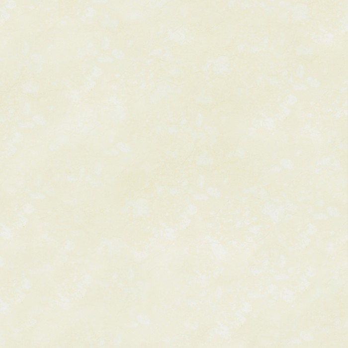 Gạch lát nền 60x60cm Đồng Tâm Platinum 6060PLATINUM004