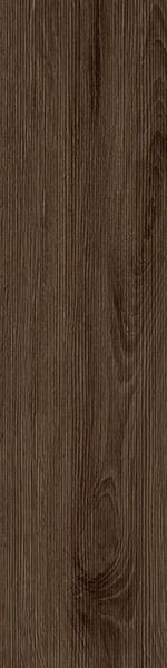 Gạch lát nền vân gỗ 15x60cm Đồng Tâm 1560WOOD010