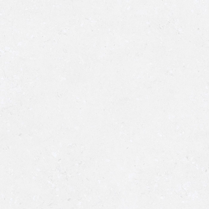 Gạch ốp lát 30x30cm Đồng Tâm 3030GECKO001