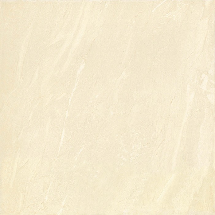 Gạch lát nền Đồng Tâm 6060TAMDAO001QN