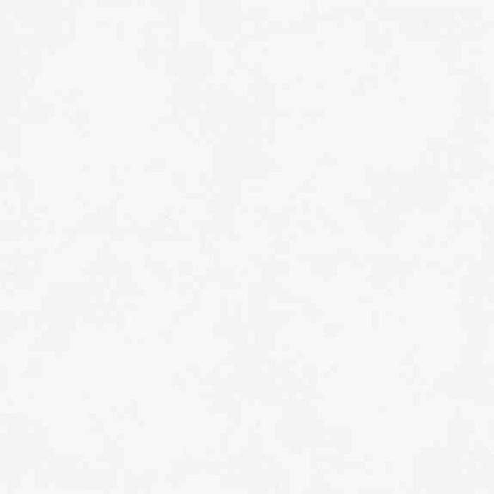 Gạch lát nền 1000x1000 Đồng Tâm 100VICTORIA005