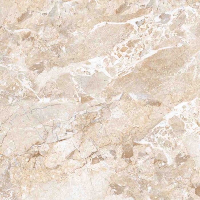 Gạch lát nền Đồng Tâm 800x800 8080STONE003-FP-H+