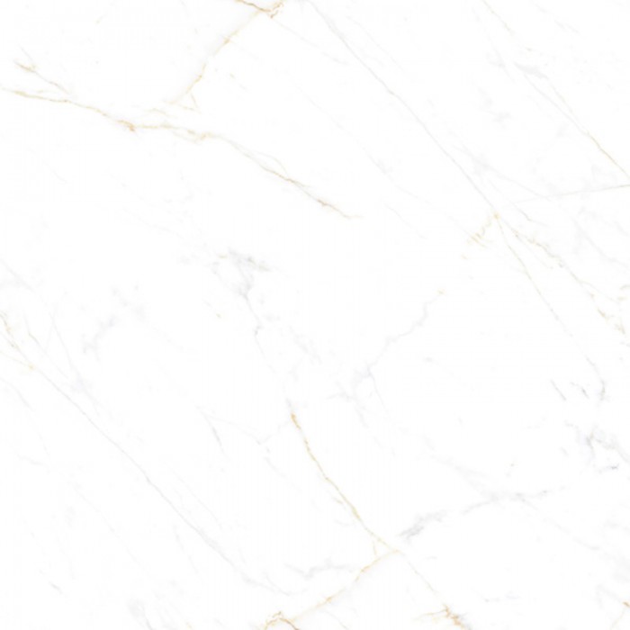 Gạch lát nền vân đá 60x60cm Đồng Tâm 6060DA016-FP