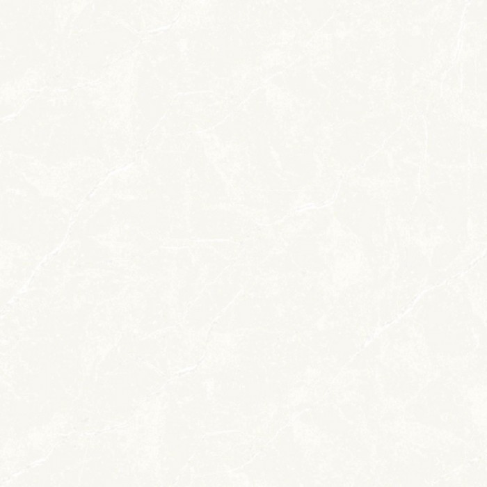 Gạch lát nền Đồng Tâm 8080FANSIPAN007-FP-H+ chính hãng