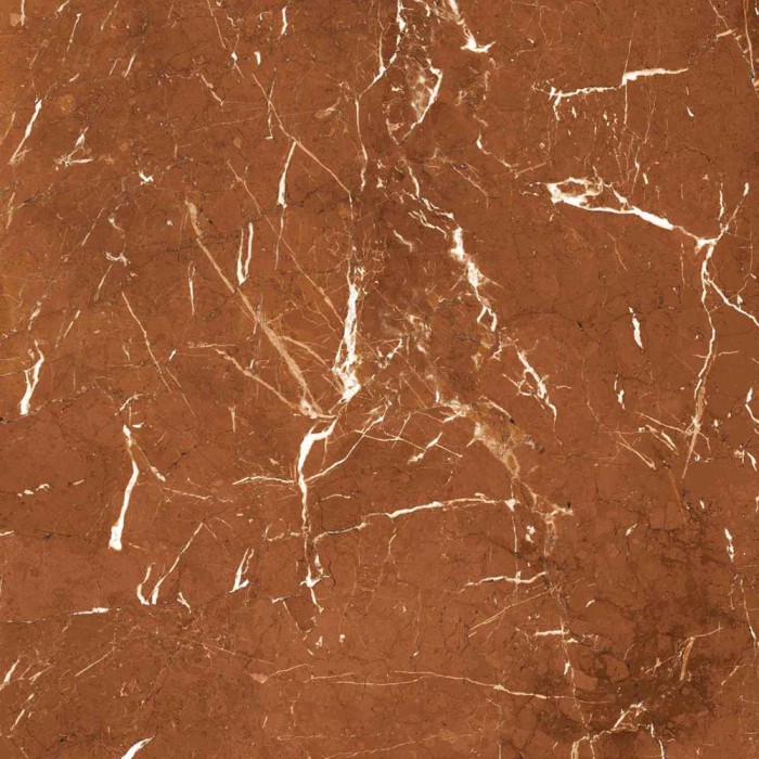 Gạch lát nền Đồng Tâm 800x800 8080STONE004-FP-H+