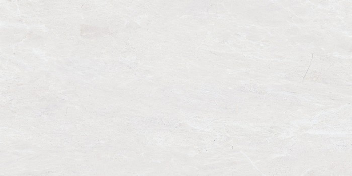 Gạch ốp tường Đồng Tâm 40x80cm 4080FAME001-H+