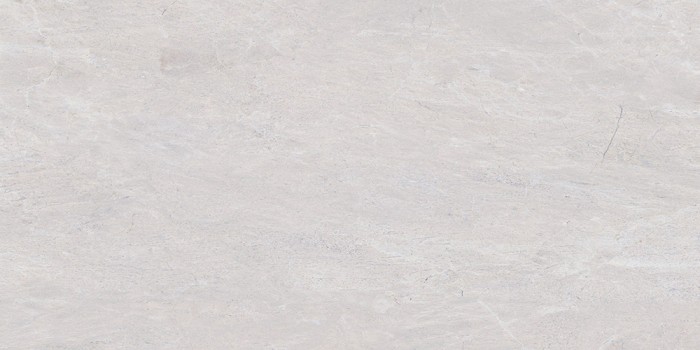 Gạch ốp tường Đồng Tâm 40x80cm 4080FAME002-H+