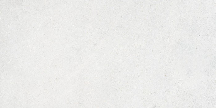 Gạch Đồng Tâm ốp tường 40x80cm 4080FAME003-H+