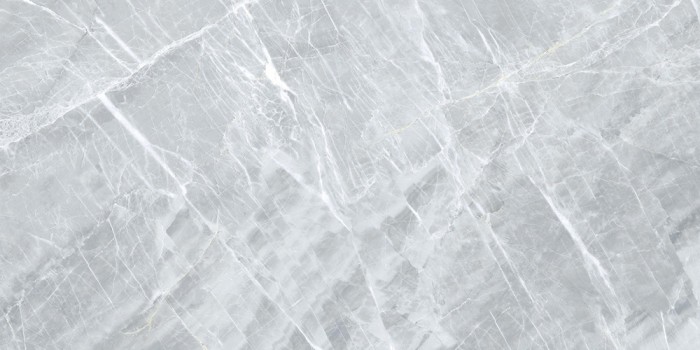 Gạch ốp tường 40x80cm Đồng Tâm 4080FAME009-H+