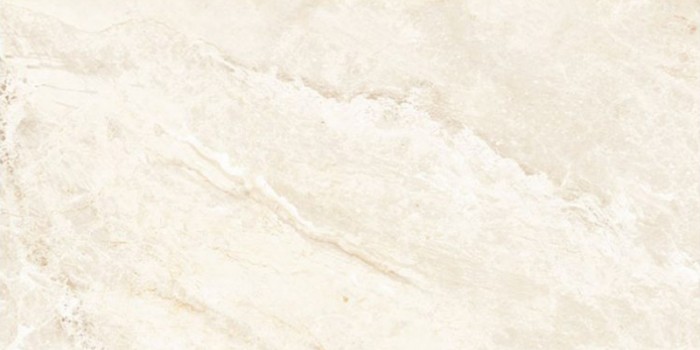 Gạch ốp tường 40x80cm Đồng Tâm 4080FAME011-H+