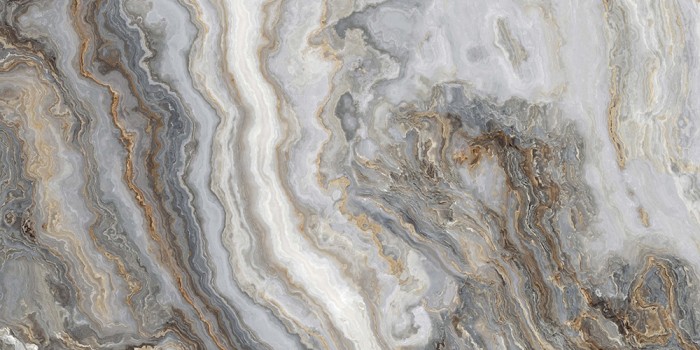 Gạch ốp tường 40x80cm Đồng Tâm 4080FAME012-H+