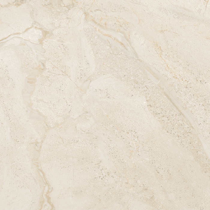 Gạch lát nền 800x800 Arizona VGC-AZ18-GP8803