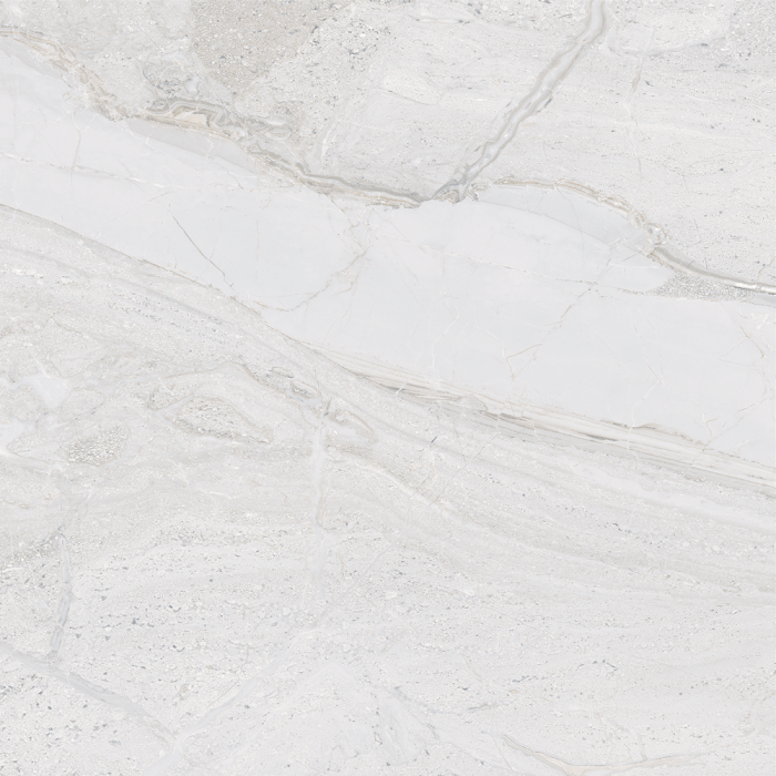 Gạch lát nền 800x800 Arizona VGC-AZ18-GP8801