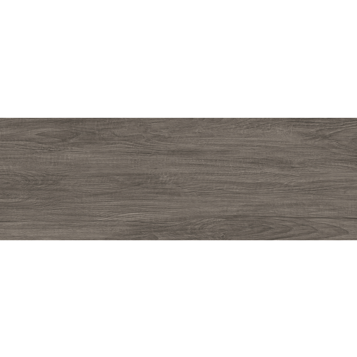 Gạch lát nền 15x90 Viglacera GT15906